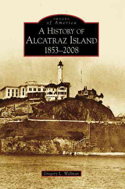 Arcadia Pub History